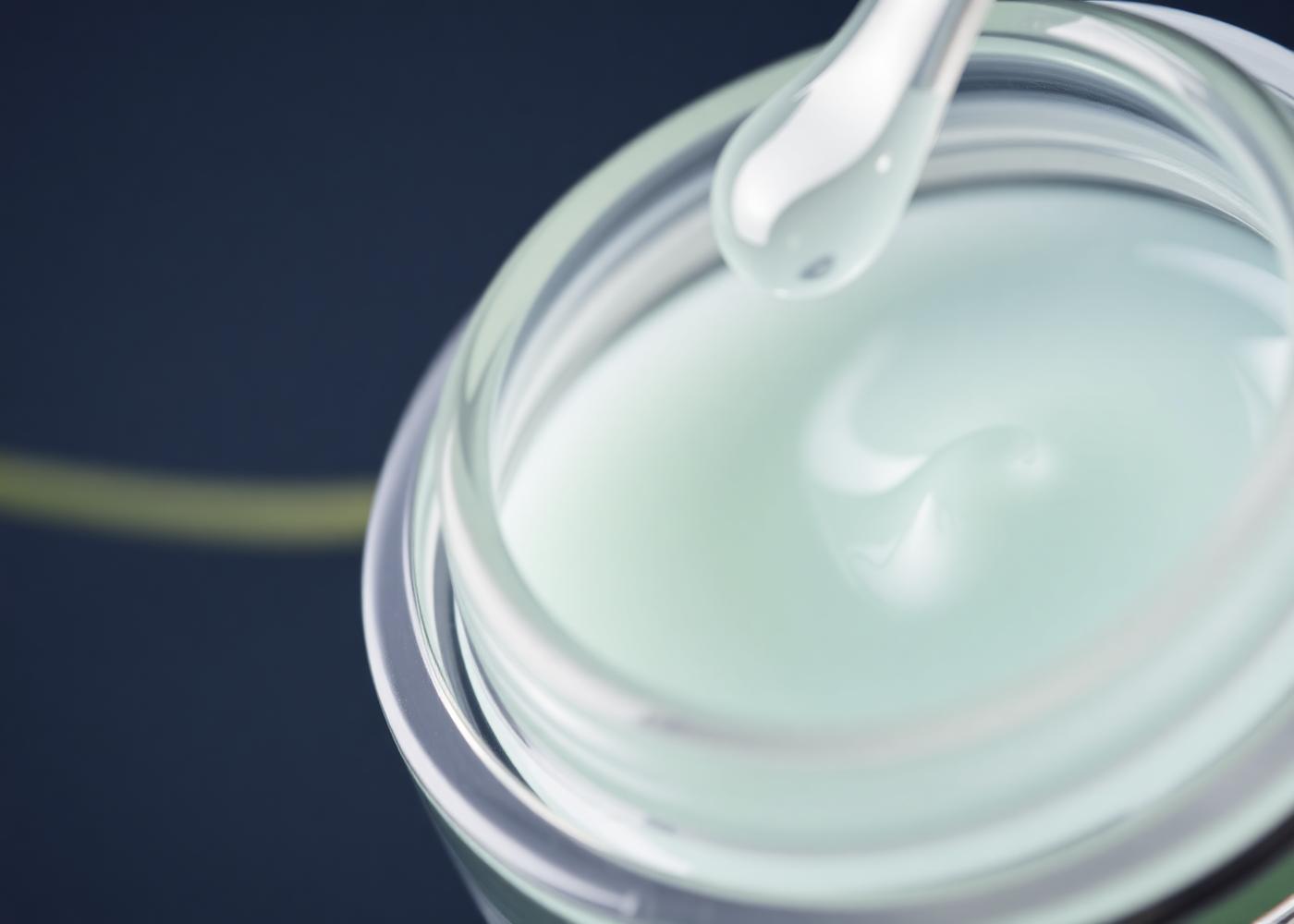 Natural antimicrobial biomaterial formulation